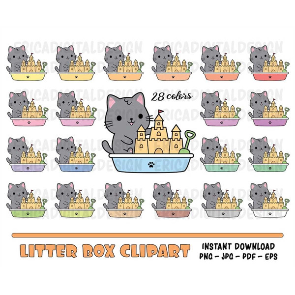 MR-88202312133-cat-litter-box-clipart-cute-cat-sand-box-digital-clip-art-image-1.jpg