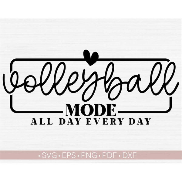 MR-88202315943-volleyball-mode-svg-png-volleyball-svg-funny-volleyball-image-1.jpg