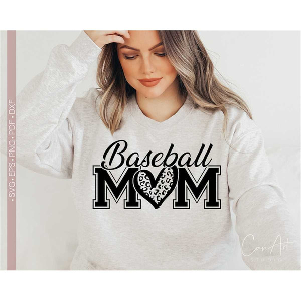 MR-88202321550-baseball-mom-svg-baseball-mama-svg-leopard-heart-svg-mom-image-1.jpg