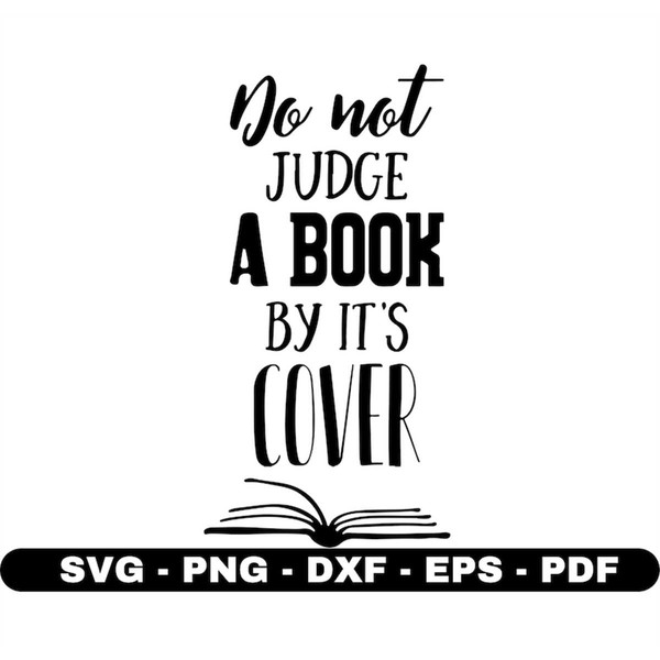 MR-88202392314-do-not-judge-a-book-by-its-cover-svg-book-svg-cricut-image-1.jpg