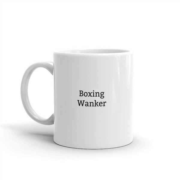 MR-88202310426-boxing-wanker-mug-boxing-boxing-mug-funny-boxing-mug-funny-image-1.jpg