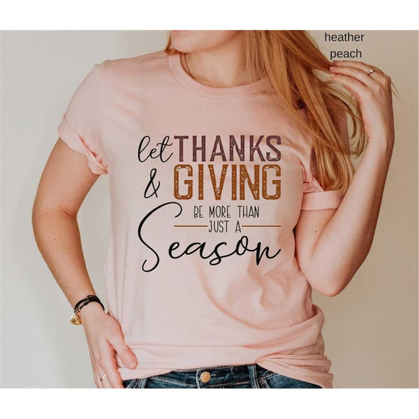 MR-882023114540-thanksgiving-be-more-than-just-a-seazon-t-shirt-image-1.jpg