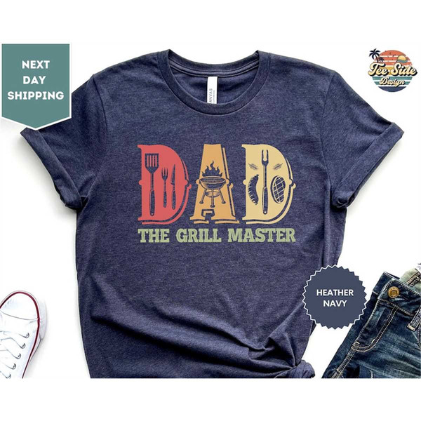 MR-882023124220-retro-the-grill-master-dad-shirt-grill-father-tee-funny-image-1.jpg