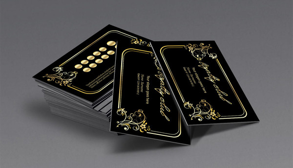 silver-business-card-mockup.jpg