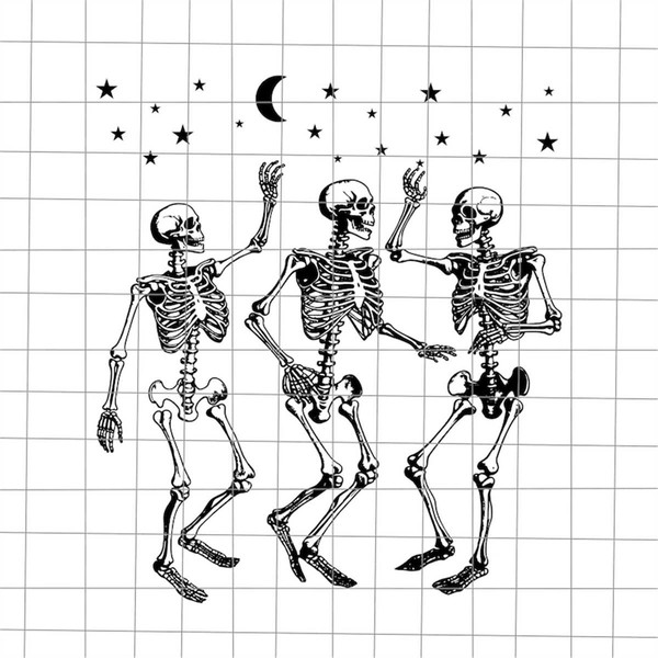 MR-882023135455-dancing-skeletons-halloween-svg-skeletons-halloween-svg-image-1.jpg