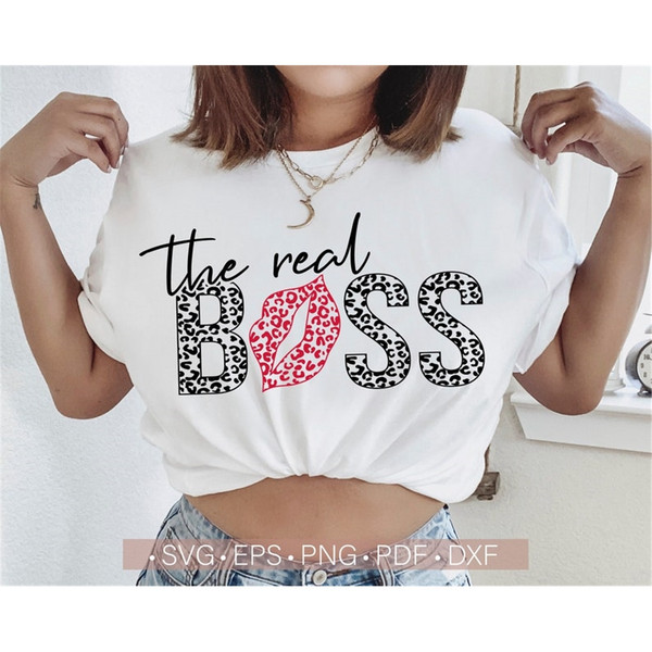 MR-88202315151-the-real-boss-svg-boss-mom-svg-gift-for-mothers-day-image-1.jpg