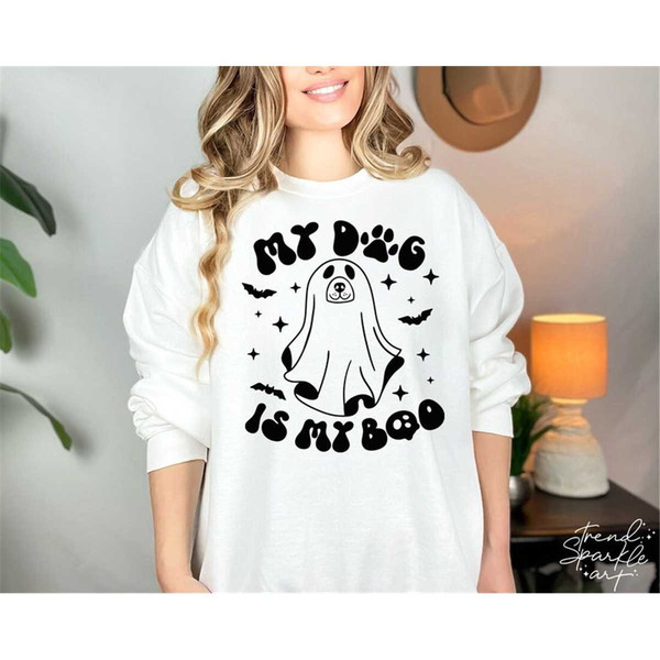 MR-882023152218-my-dog-is-my-boo-svg-png-dog-mom-svg-halloween-mom-svg-image-1.jpg