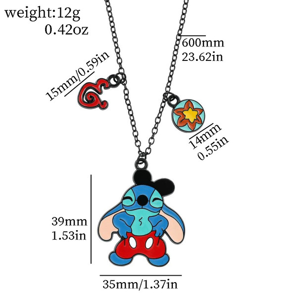 variant-image-color-stitch-necklace-2-2.jpeg