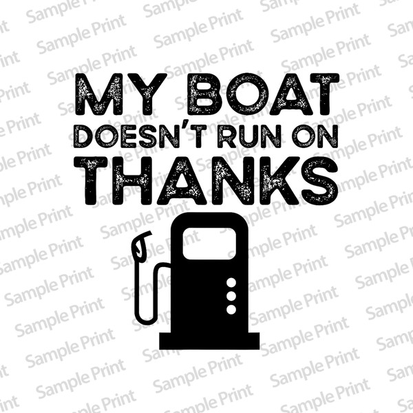 https://www.inspireuplift.com/resizer/?image=https://cdn.inspireuplift.com/uploads/images/seller_products/1691488019_MyBoatDoesntRunOnThankPngBoatingGiftsForBoatOwnersPngFunnyCaptainGiftIdeaPng-1.jpg&width=600&height=600&quality=90&format=auto&fit=pad