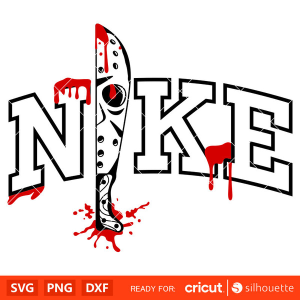 Nike-Jason-Knife-preview.jpg