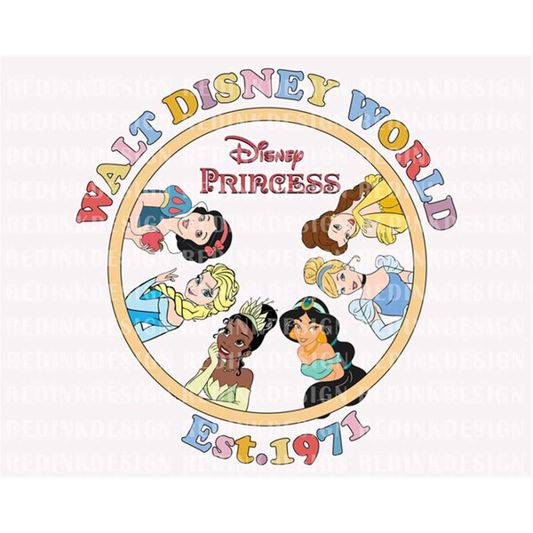 MR-882023182459-retro-princess-png-family-vacation-png-family-trip-png-image-1.jpg