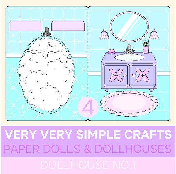 dollhouse for paper doll .jpg