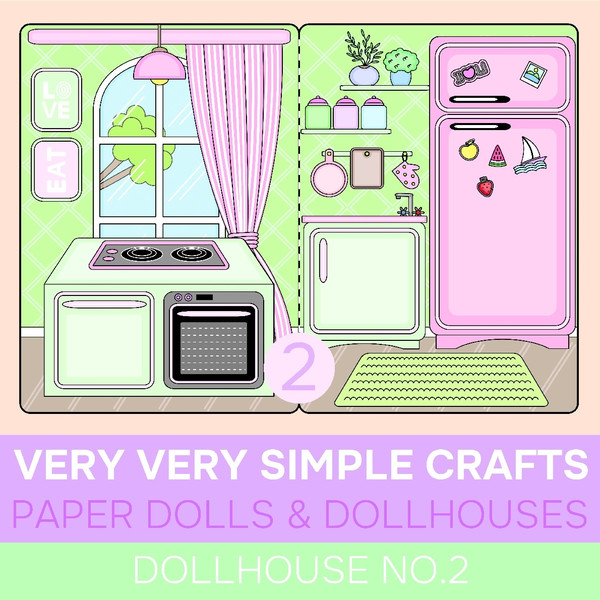 Dollhouse printable paper.jpg