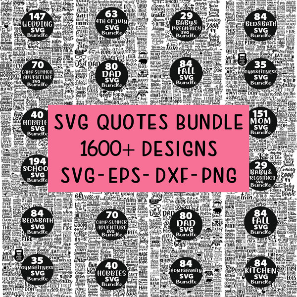 Quotes SVG bundle.png