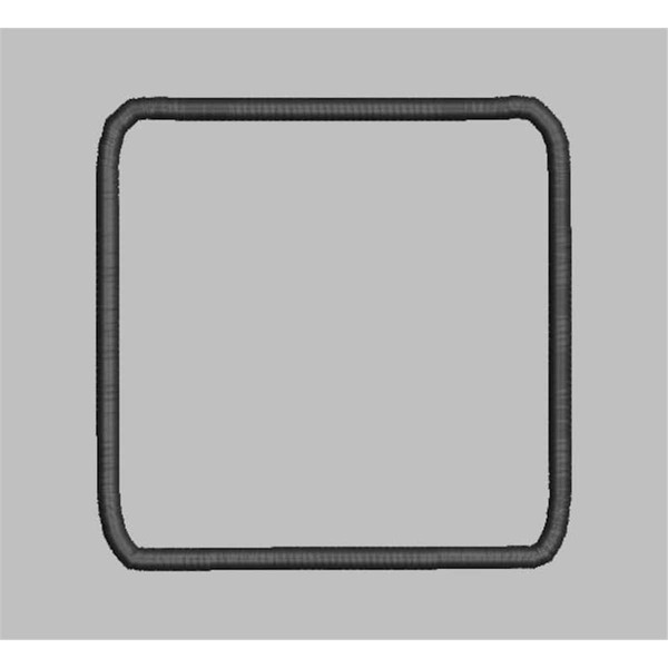 MR-98202314341-4-inch-blank-square-memory-patch-put-your-own-wording-on-image-1.jpg