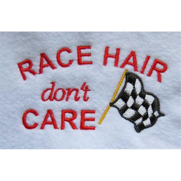 MR-9820232367-race-hair-dont-care-checkered-flag-hat-embroidery-image-1.jpg