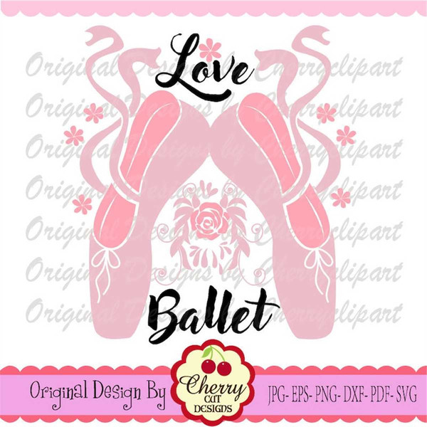 MR-98202320222-ballet-shoes-svg-dxf-love-ballet-svg-silhouette-cut-files-image-1.jpg