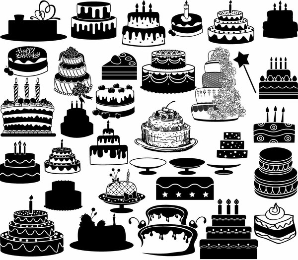 Birthday cake ok-02.jpg