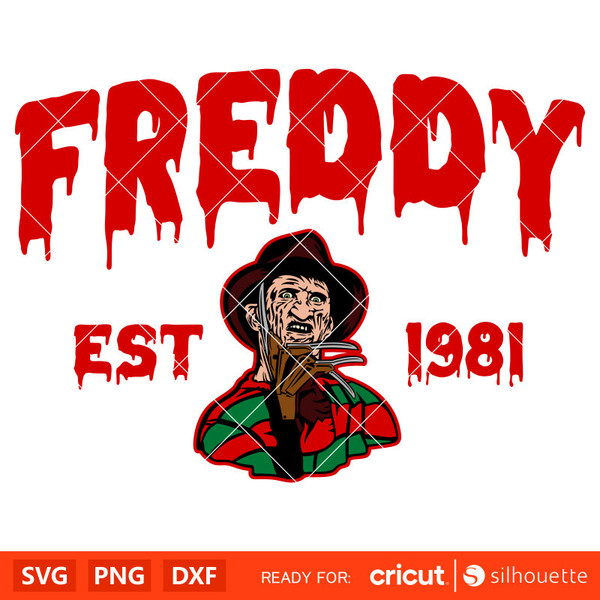Freddy-preview.jpg
