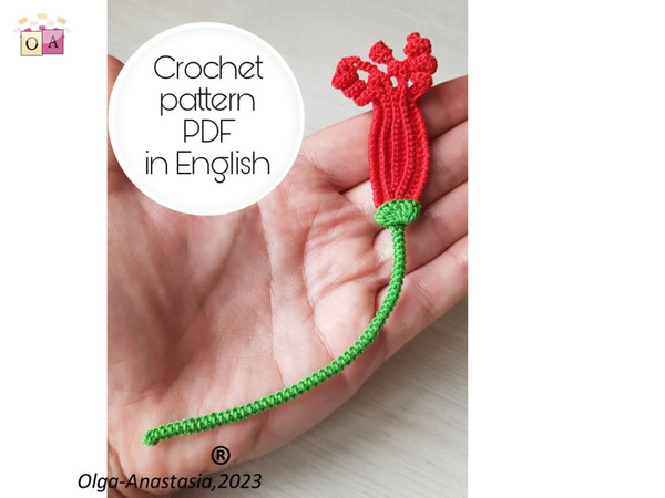 Poppy_flower_bud_crochet_pattern (1).jpg