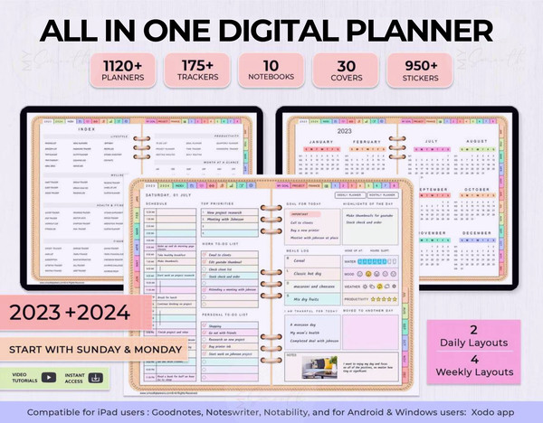 ETSY BEST SELLER - The Ultimate Digital Goodnotes Planner 2023 2024.png