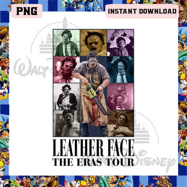 MR-108202383418-leather-face-eras-tour-png-horror-character-png-halloween-image-1.jpg