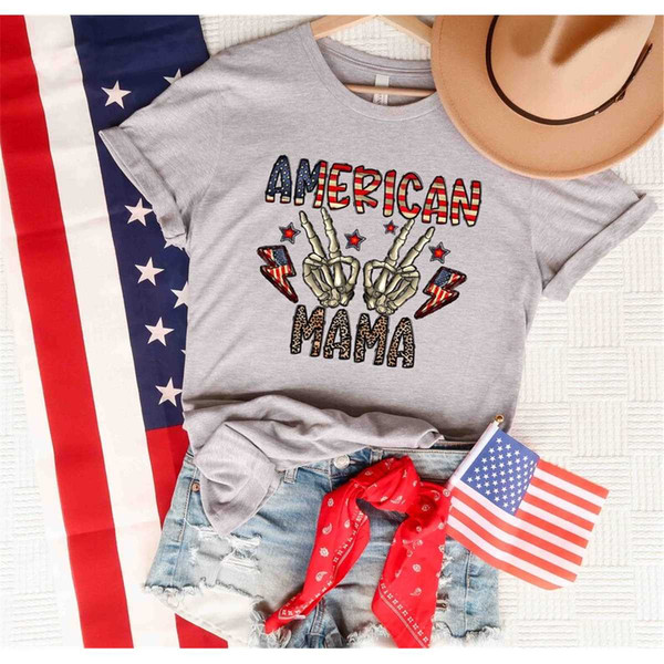 MR-108202385147-american-mama-skeleton-t-shirt-america-shirt-mom-life-shirt-image-1.jpg