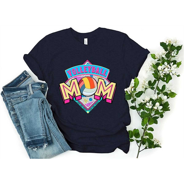 MR-108202392512-volleyball-mom-t-shirt-sport-mom-shirt-colorful-volleyball-image-1.jpg