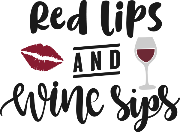 RED LIPS AND WINE SIPS.png