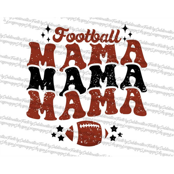 MR-1082023104659-football-mama-png-football-mom-sublimation-design-download-image-1.jpg