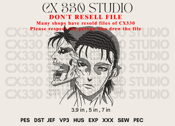 CX 330 STUDIO-Recovered-Recovered.jpg