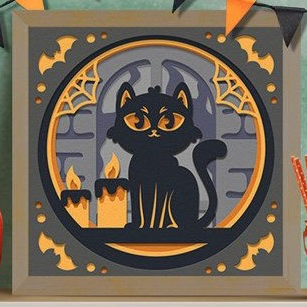 Halloween-Cat-3D-Shadow-Box-SVG-3D-SVG-71548248-1-1-580x386.jpg