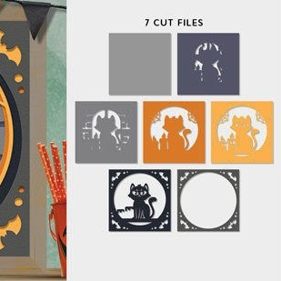 Halloween-Cat-3D-Shadow-Box-SVG-3D-SVG-71548248-2-580x386.jpg