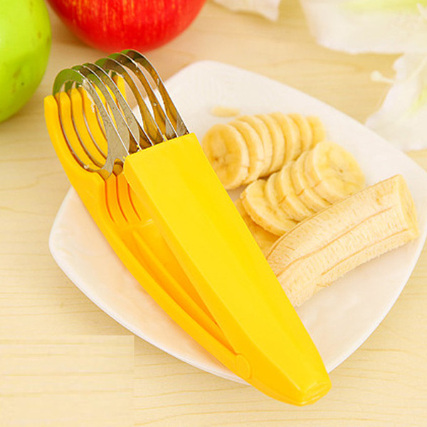 Speedy Fruit-Veggie Slicer - Inspire Uplift