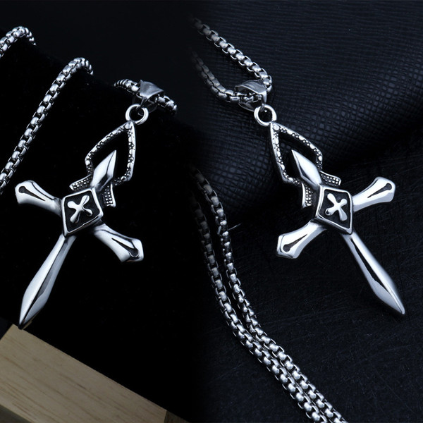 Jewelry-Accessories-Sailor-Moon-Mother-Kids-One-Piece-Pearl-Necklace-Vivienne-Westwood-Necklace-Cross-Fashion-Cross.jpg