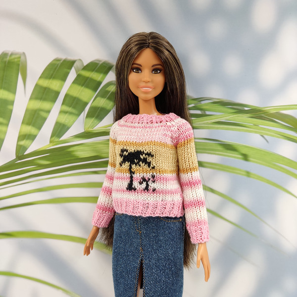 barbie palm sweater.jpg