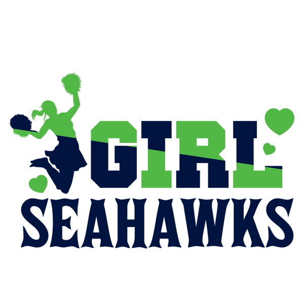 NFL_Seattle Seahawks-02.png