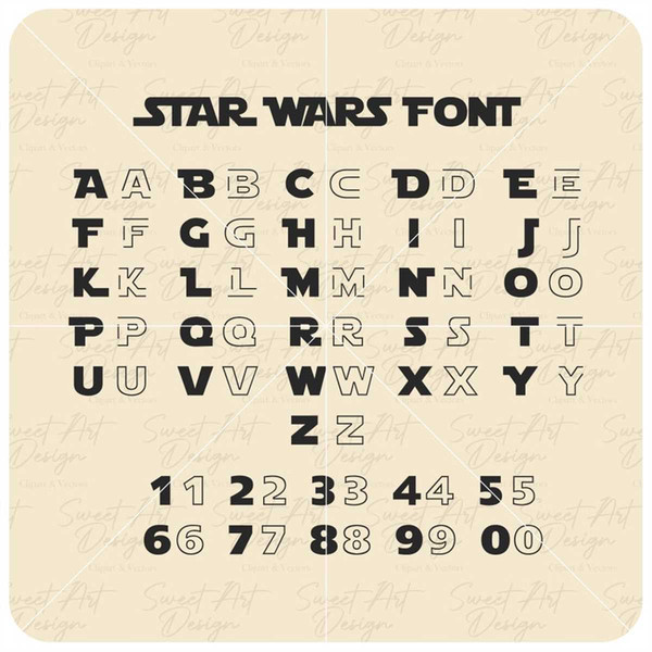 MR-1082023184040-star-wars-alphabet-svg-star-wars-font-svg-star-wars-letters-image-1.jpg