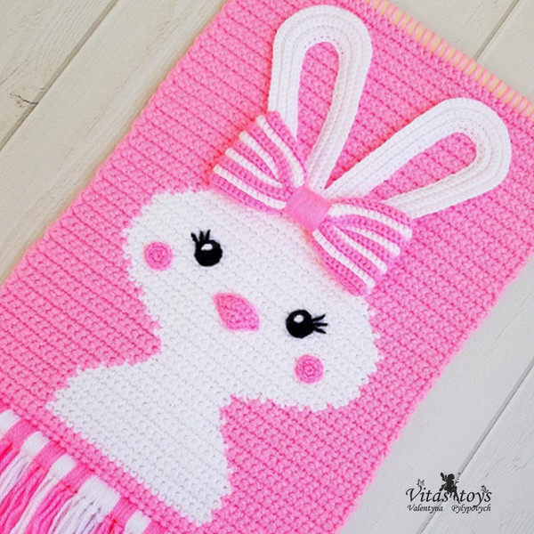 crochet bunny decor.png