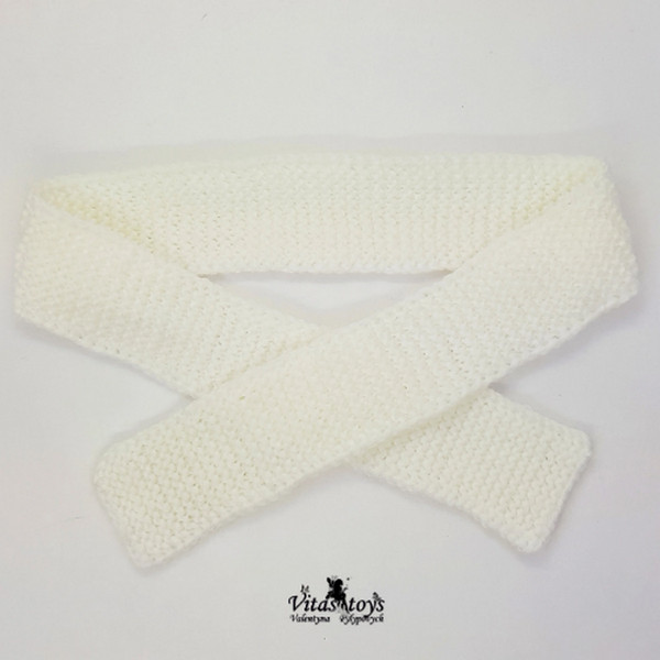 knit clothes cap.png
