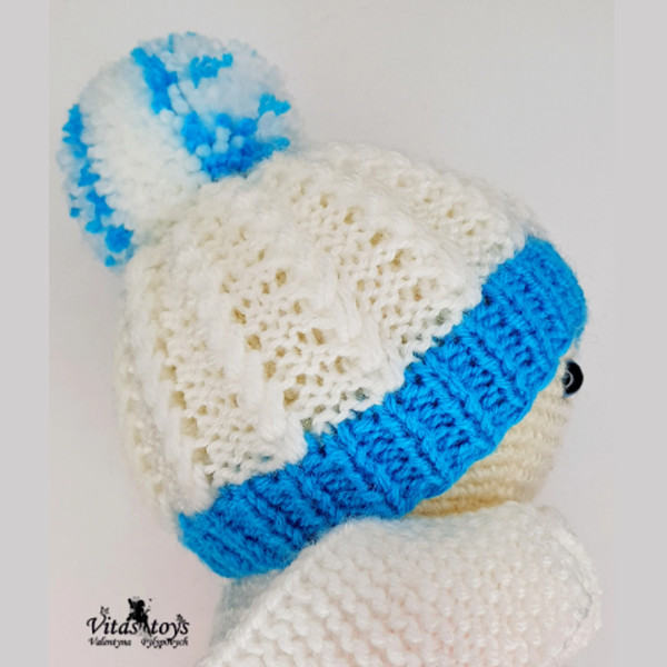 knit toy hat pattern.png