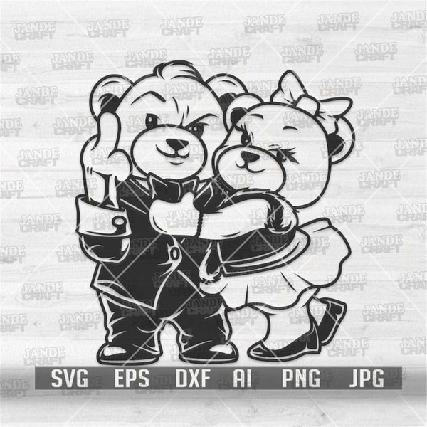 MR-1082023233711-teddy-bear-lovers-svg-mascot-cute-bear-clipart-midde-image-1.jpg