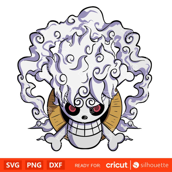 Luffy G5 Skull.jpg