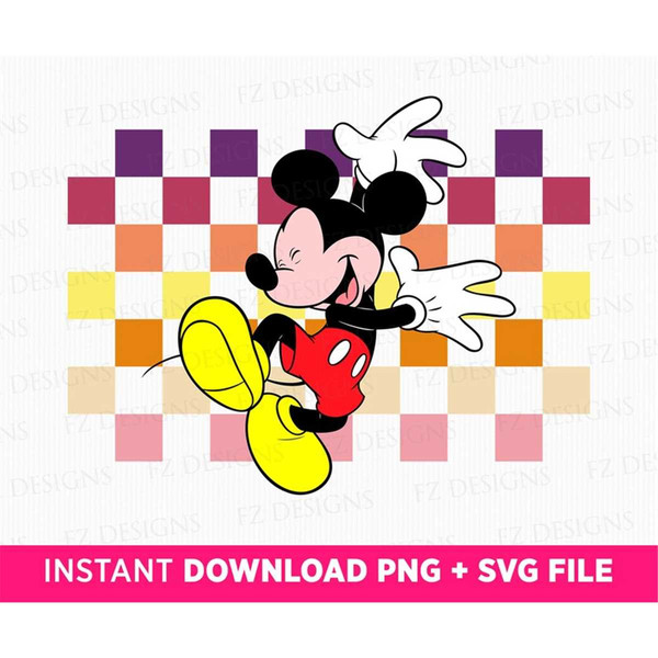 MR-118202384829-checkered-funny-mouse-svg-retro-mouse-svg-mouse-smiling-svg-image-1.jpg