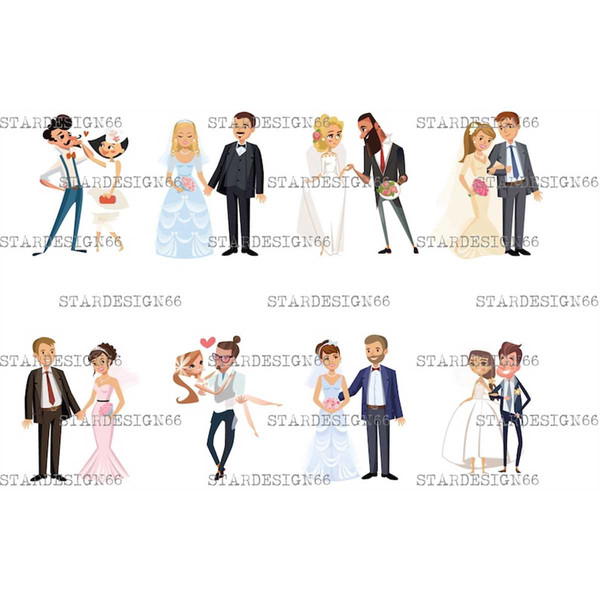 MR-118202393047-digital-eps-png-jpg-lovers-wedding-in-love-love-couple-image-1.jpg