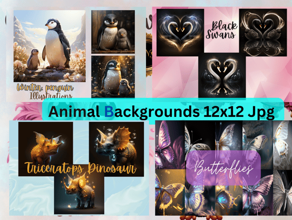 AnimalsBackgrounds.png