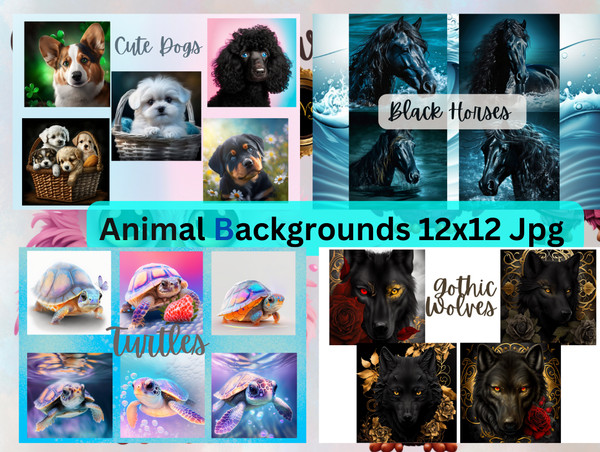 AnimalsBackgrounds2.png
