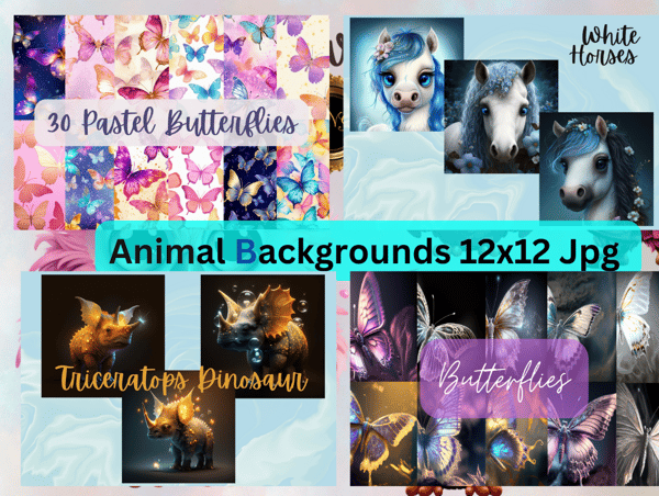 AnimalsBackgrounds3.png