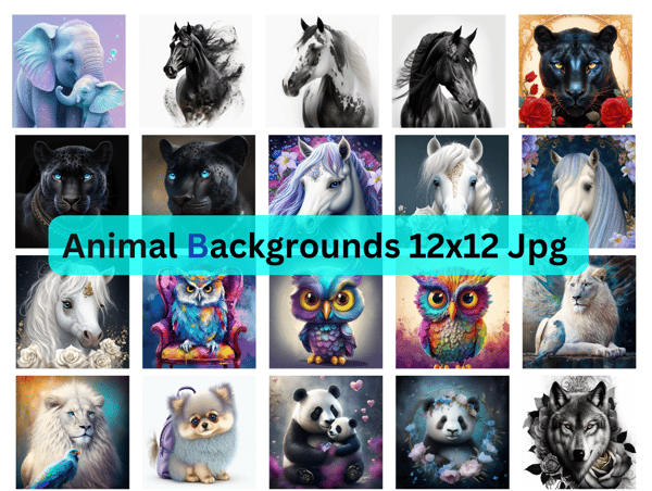 AnimalsBackgrounds4.png