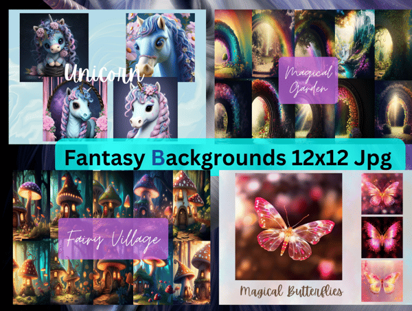 FantasyBackground.png